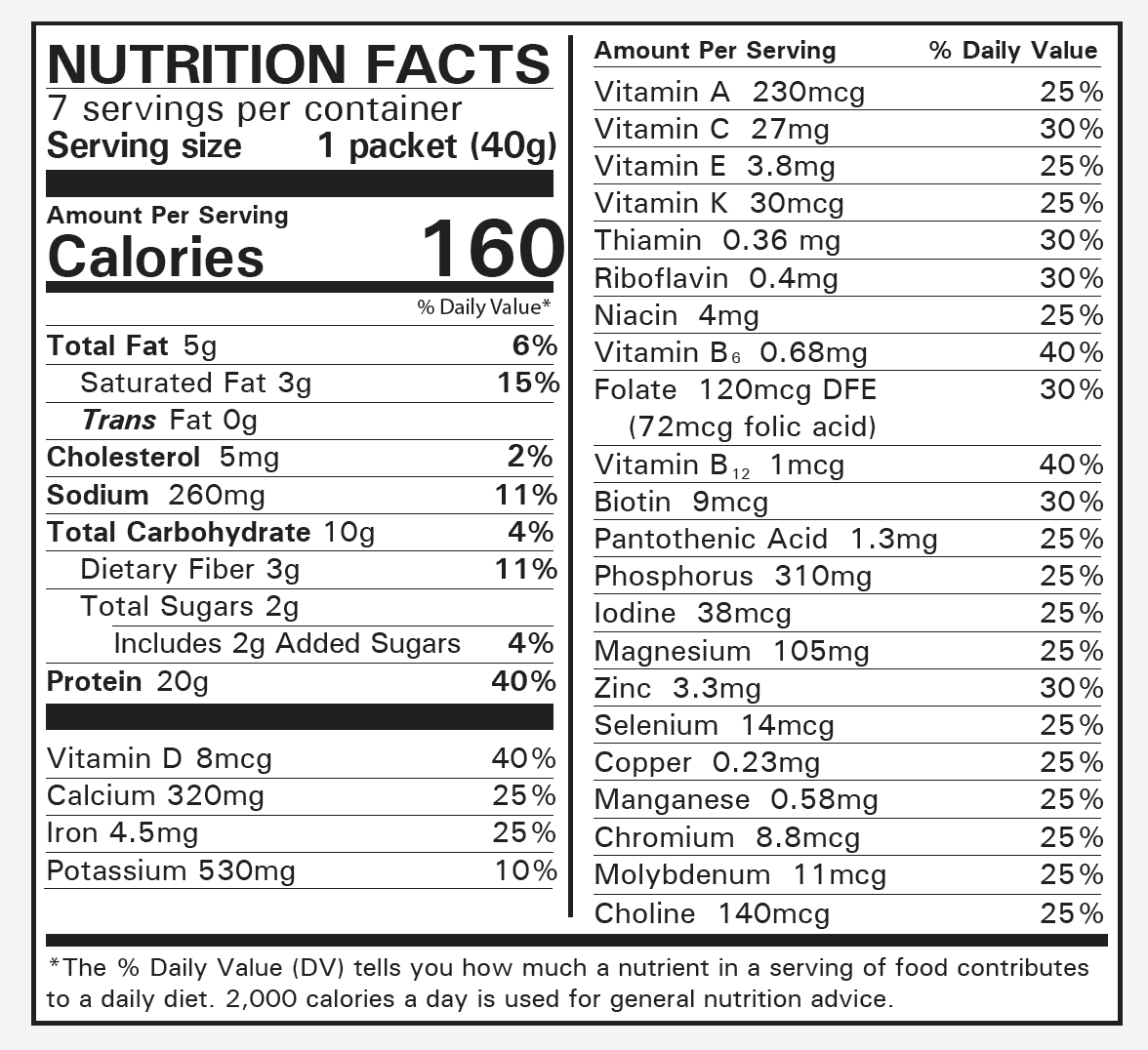 Numetra Caramel Coffee Frapp? - Image 2