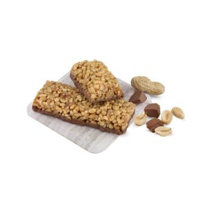 Numetra Peanut Bar