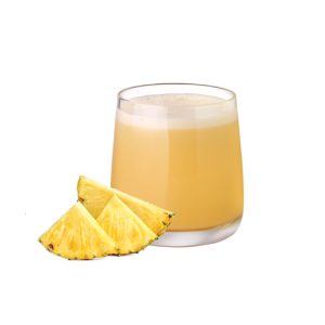 Numetra Pineapple Apricot Drink