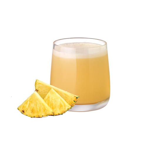 Numetra Pineapple Apricot Drink