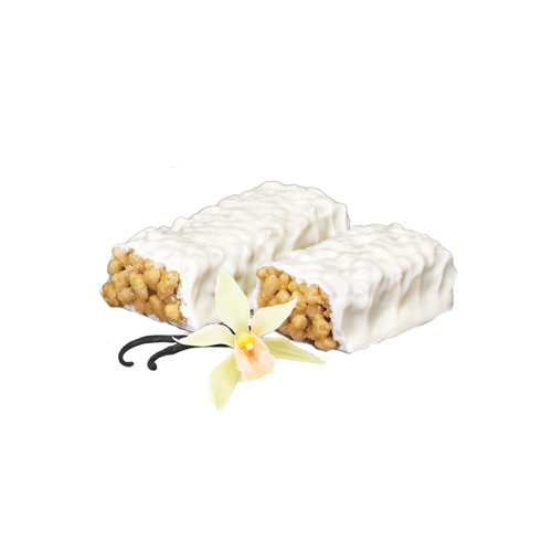 Numetra Shortbread Cookie Bar