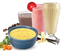 Myclinicshop.com Test world