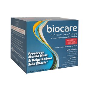 Biocare Bundle